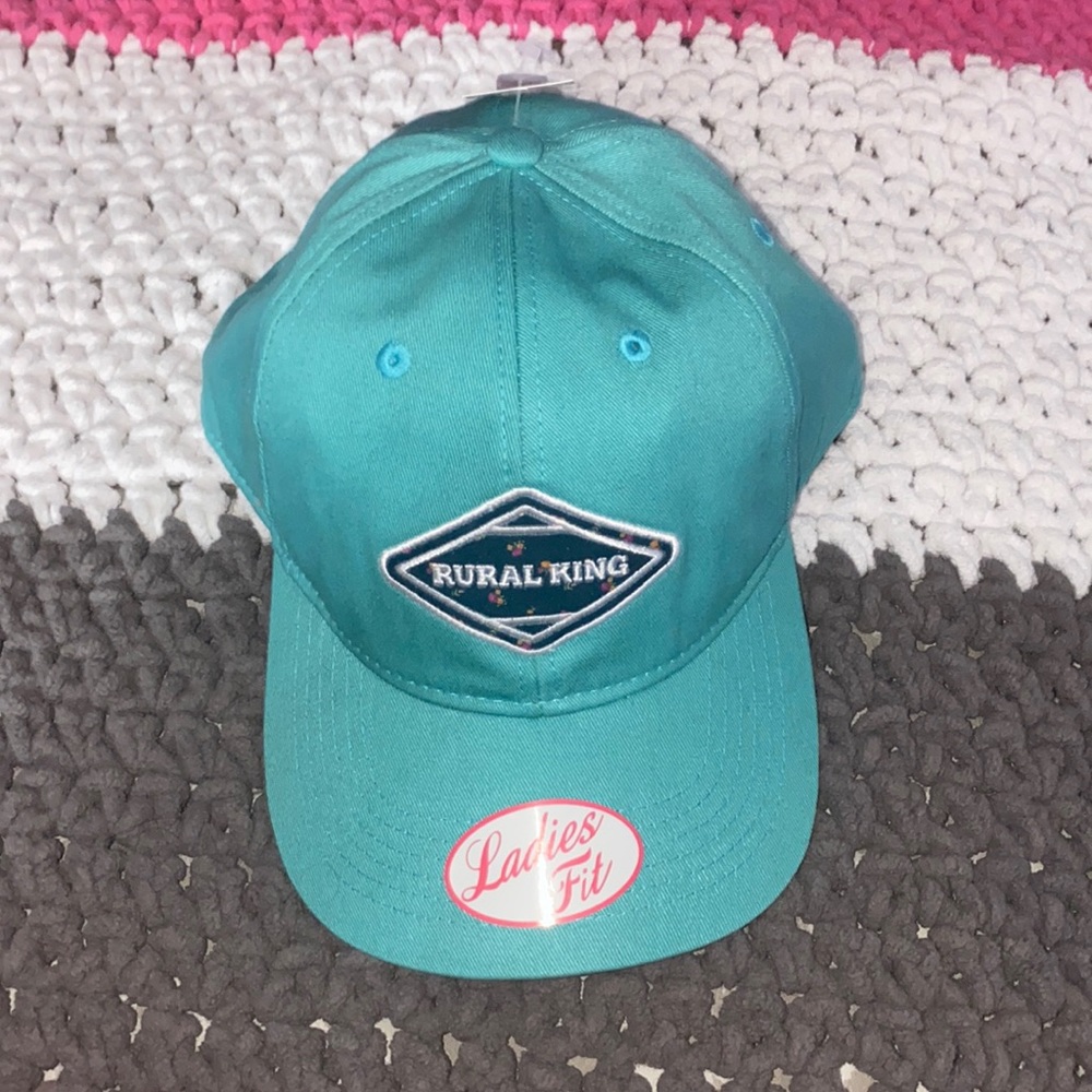 Ladies hat..NWT